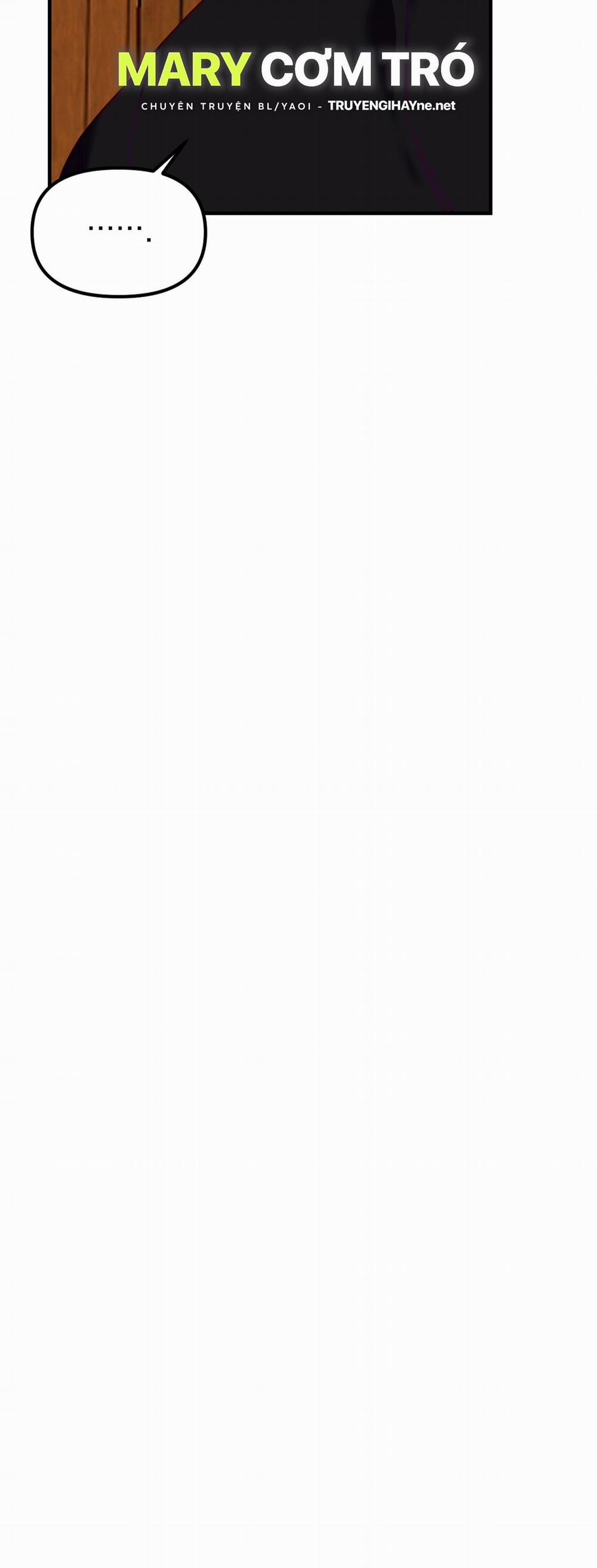 Khi Hổ Hạ Phàm 18.1 trang 8