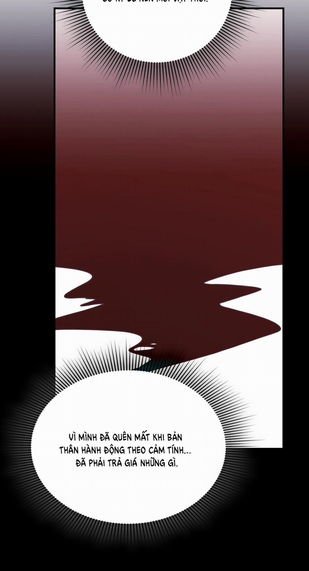 Khi Hổ Hạ Phàm 18.2 trang 17