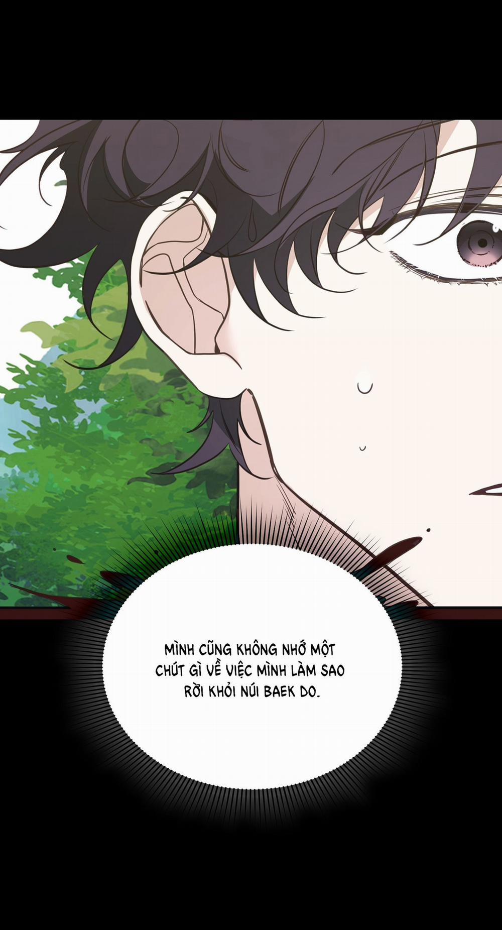 Khi Hổ Hạ Phàm 18.2 trang 18