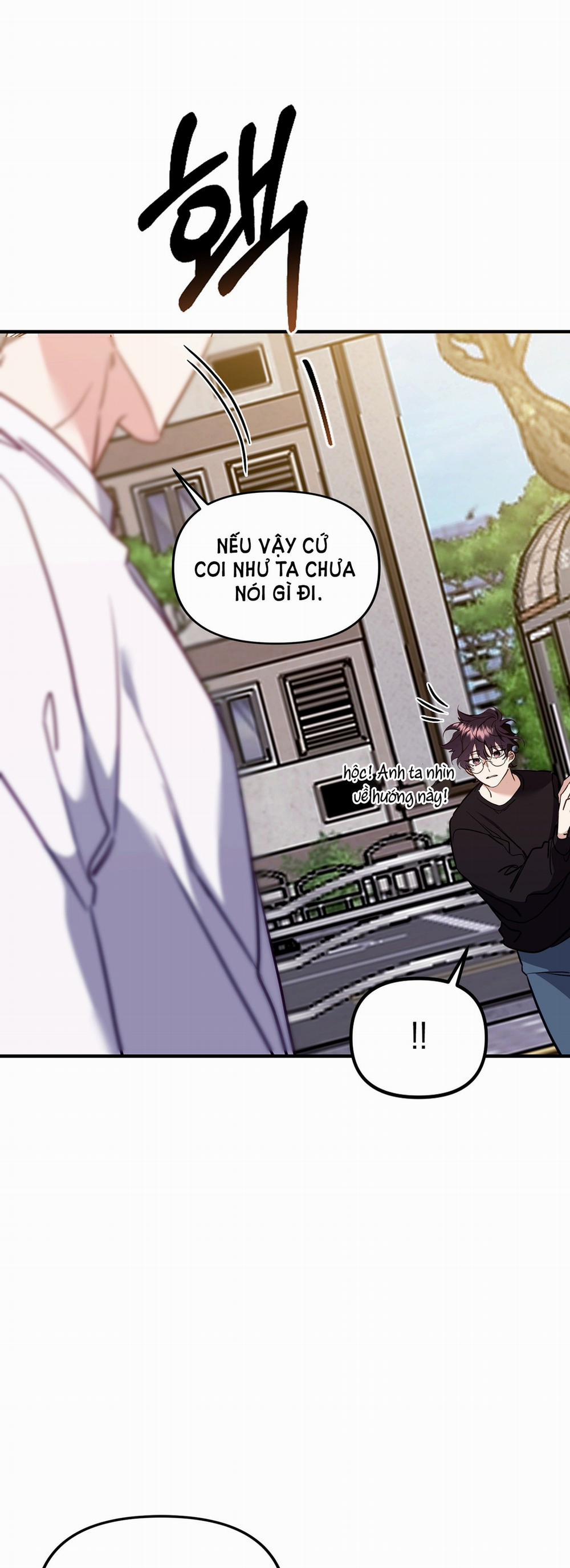 Khi Hổ Hạ Phàm 18.2 trang 29