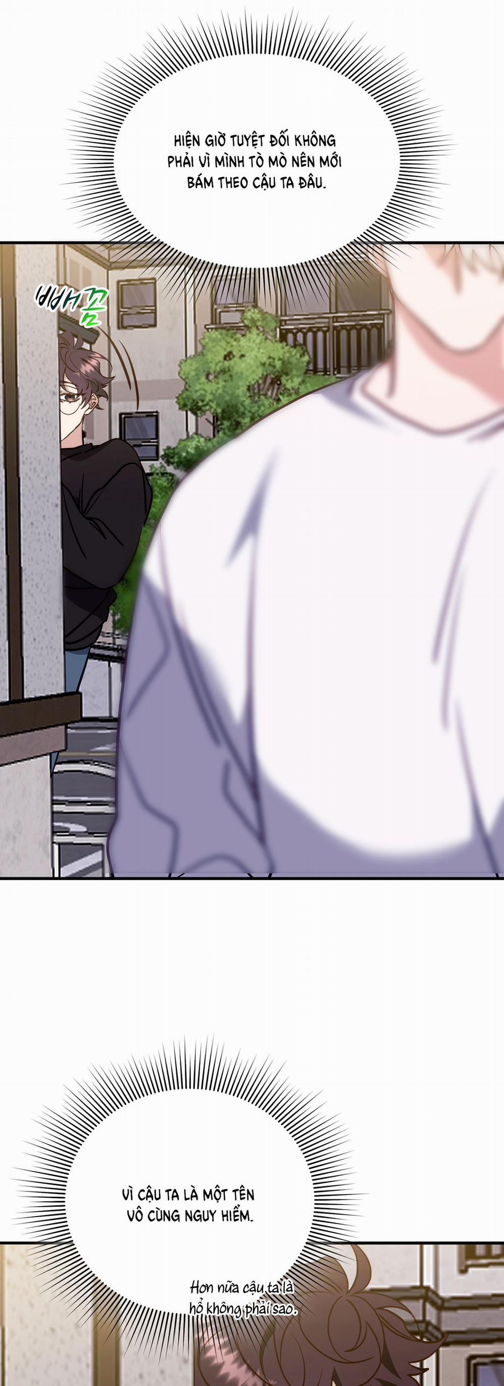 Khi Hổ Hạ Phàm 18.2 trang 36