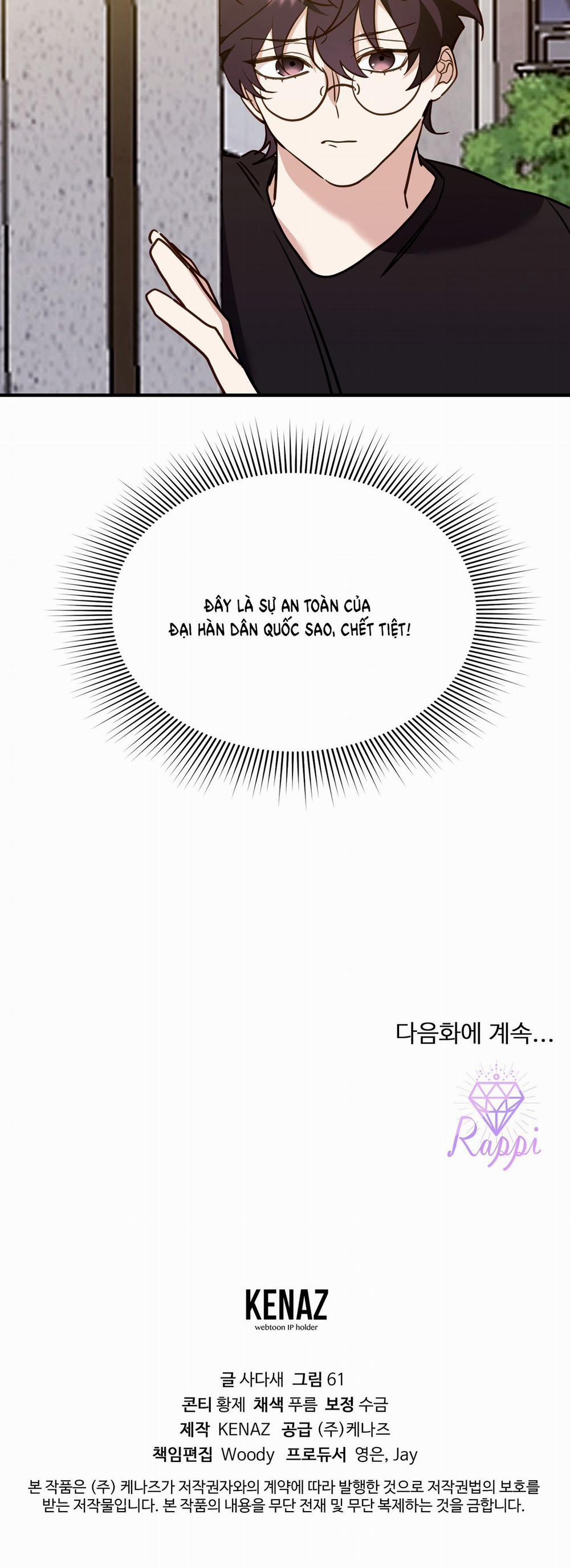 Khi Hổ Hạ Phàm 18.2 trang 37