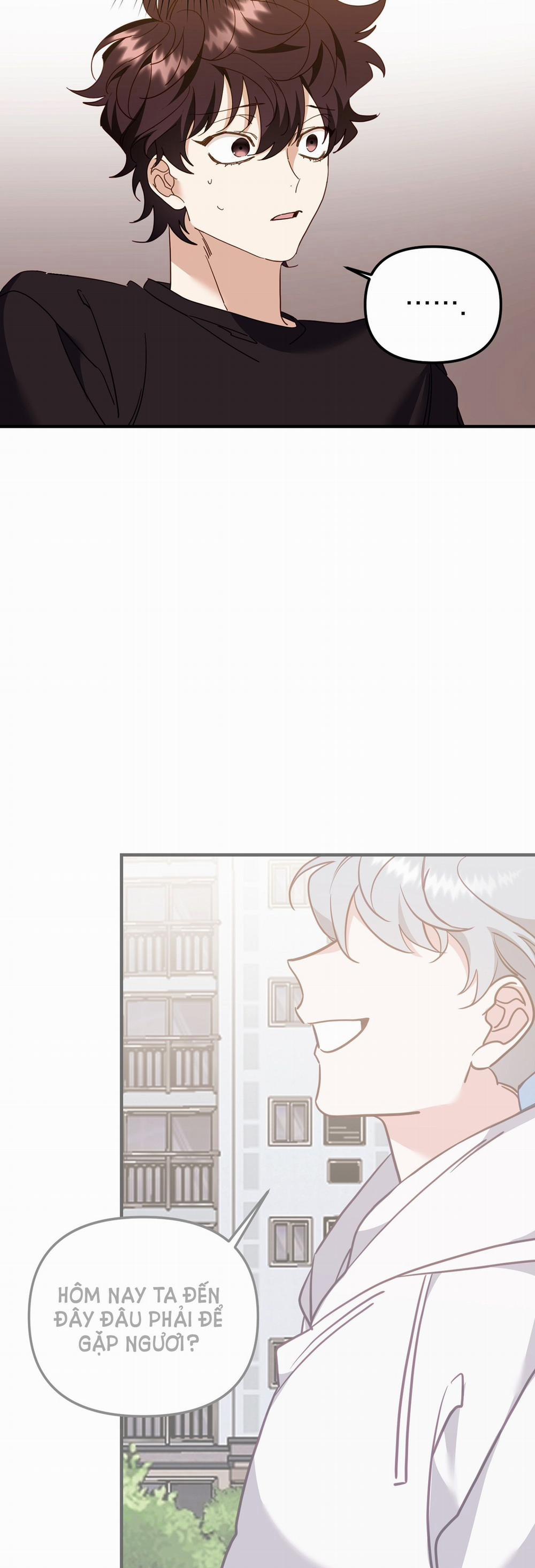 Khi Hổ Hạ Phàm 19.1 trang 15