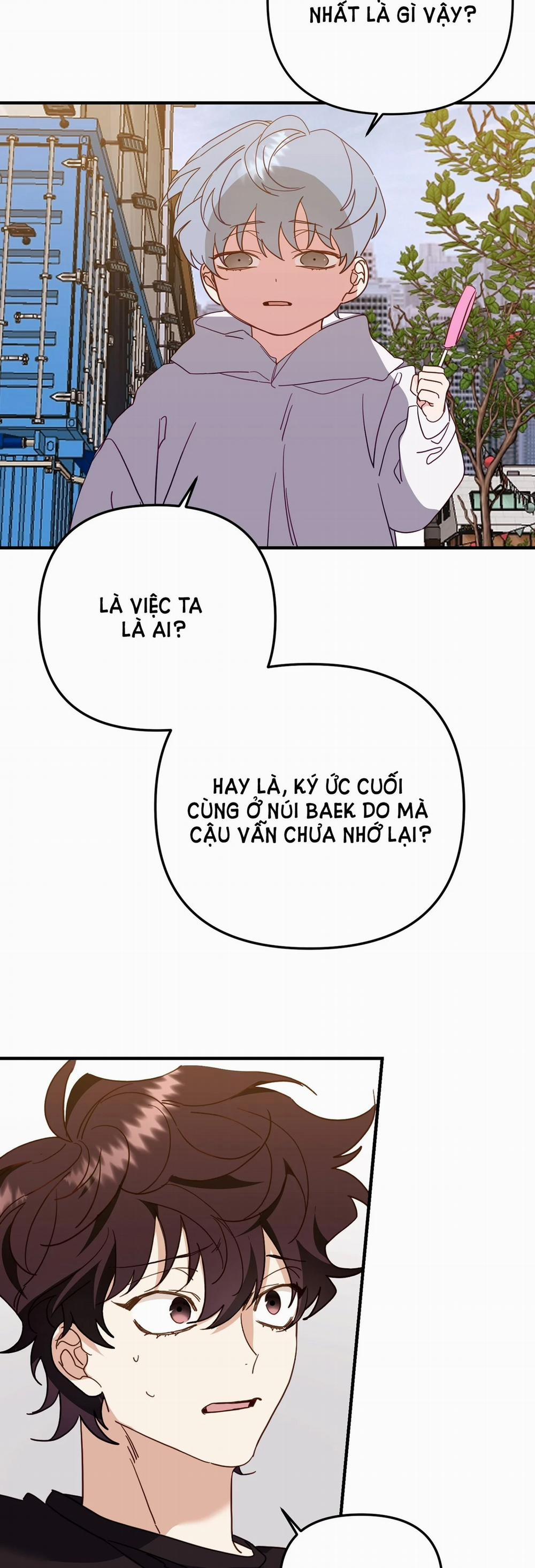 Khi Hổ Hạ Phàm 19.1 trang 18