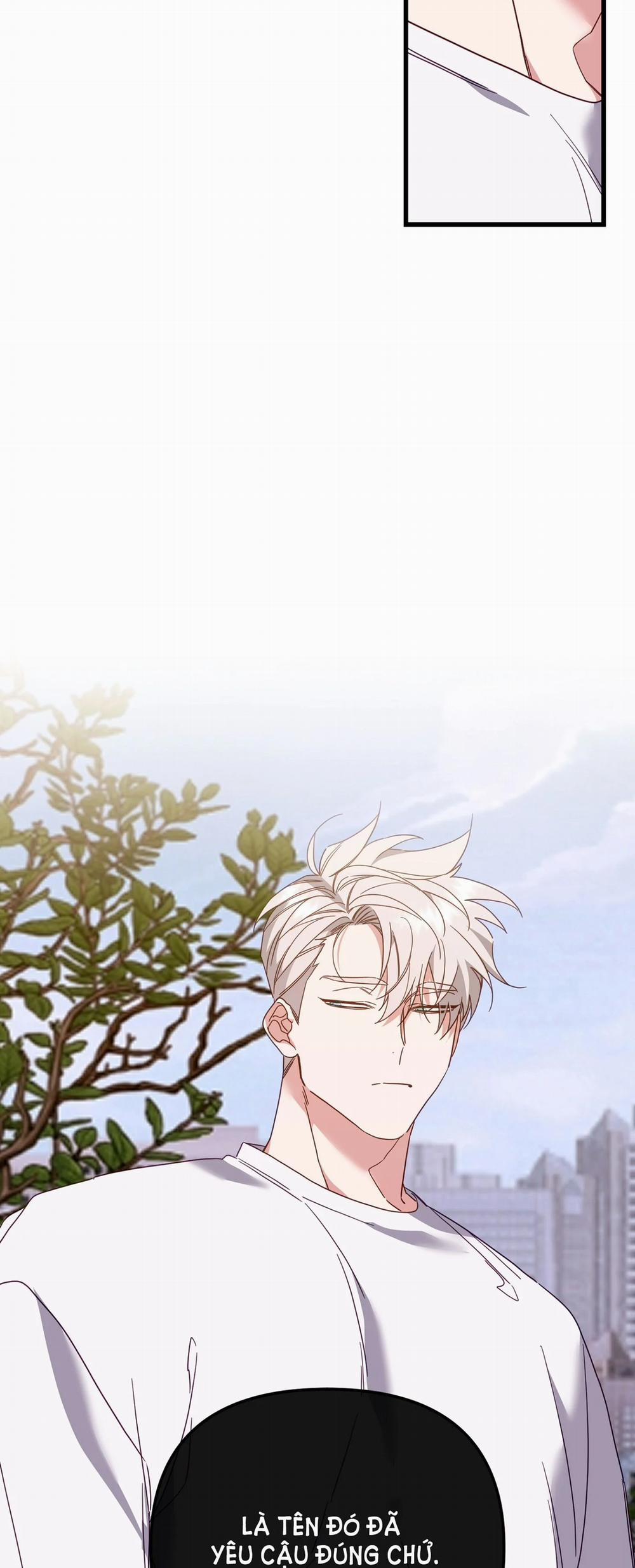 Khi Hổ Hạ Phàm 19.1 trang 21