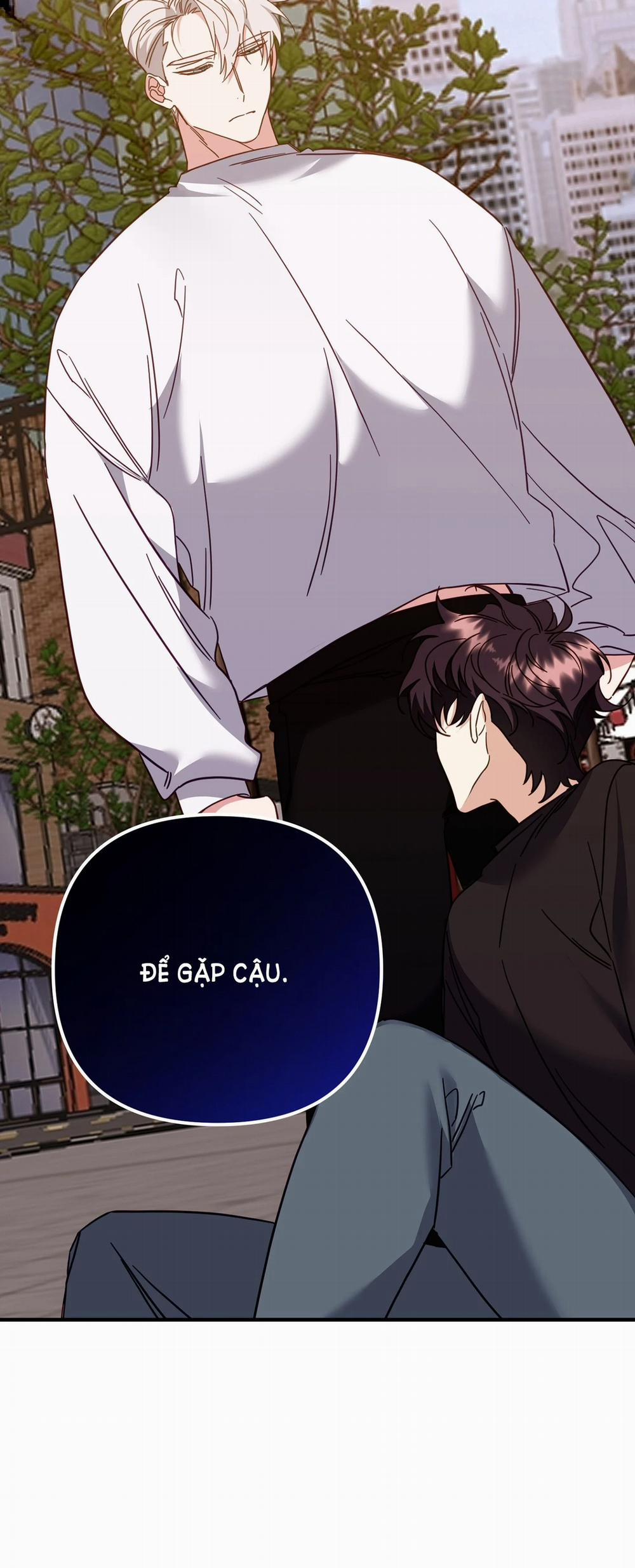 Khi Hổ Hạ Phàm 19.1 trang 27