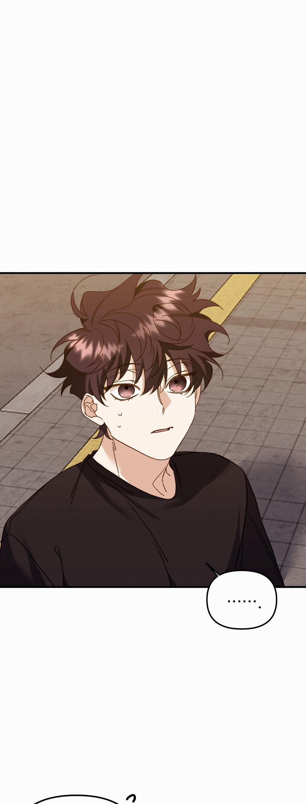 Khi Hổ Hạ Phàm 19.2 trang 1