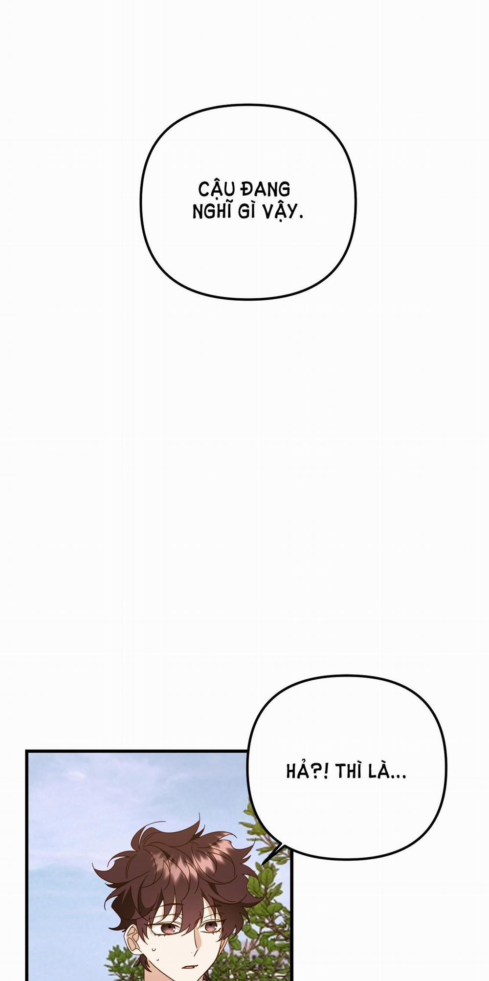 Khi Hổ Hạ Phàm 19.2 trang 11