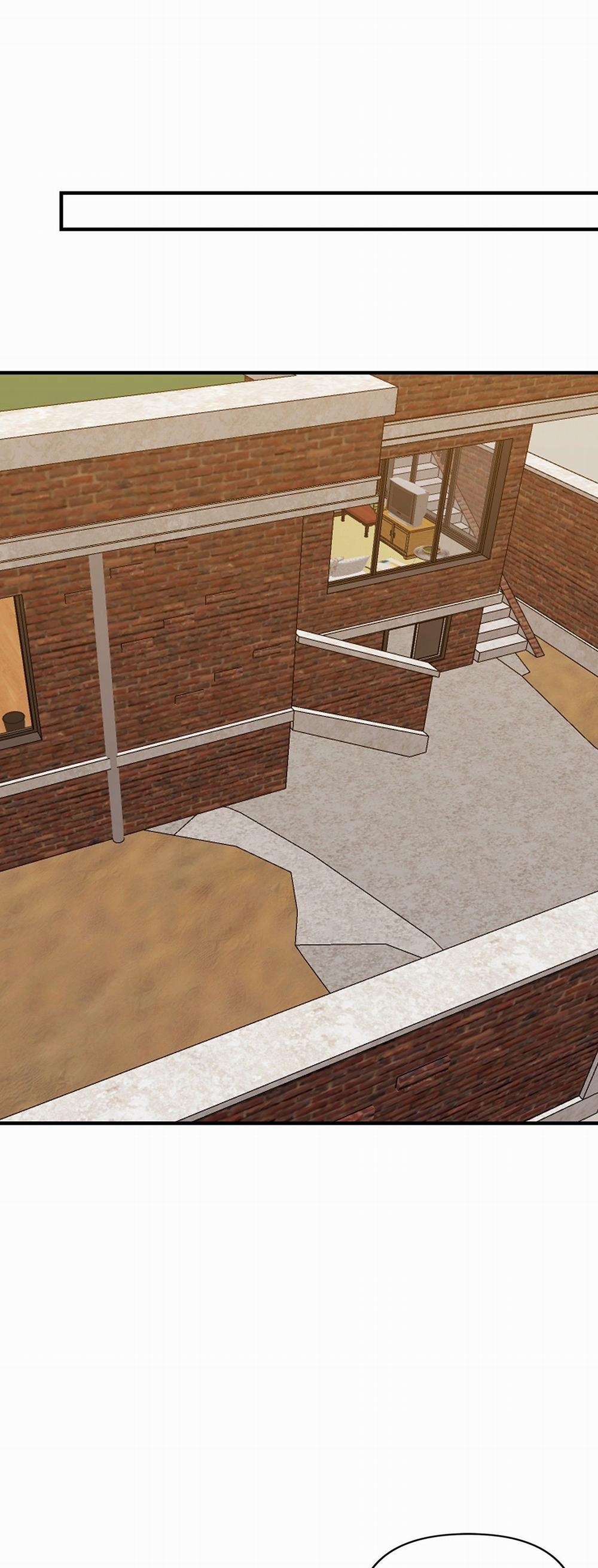 Khi Hổ Hạ Phàm 19.2 trang 19