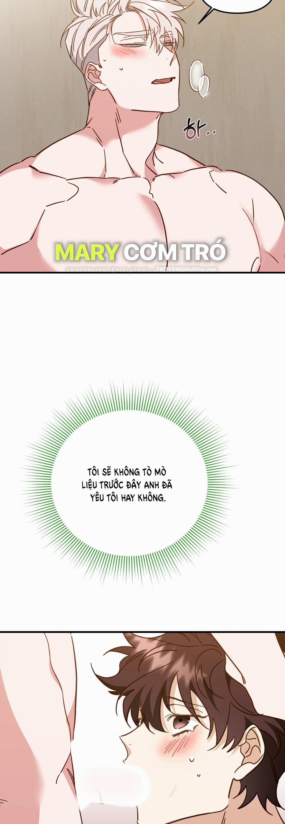 Khi Hổ Hạ Phàm 19.2 trang 34