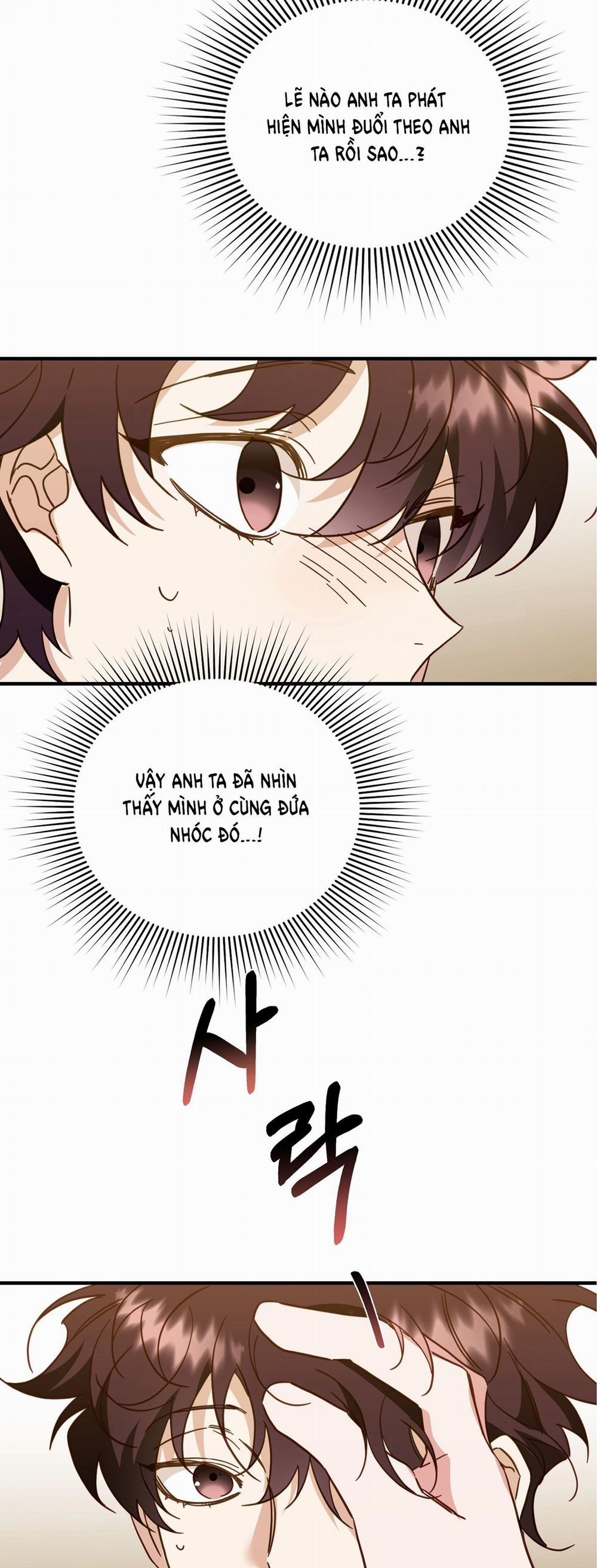 Khi Hổ Hạ Phàm 19.2 trang 4