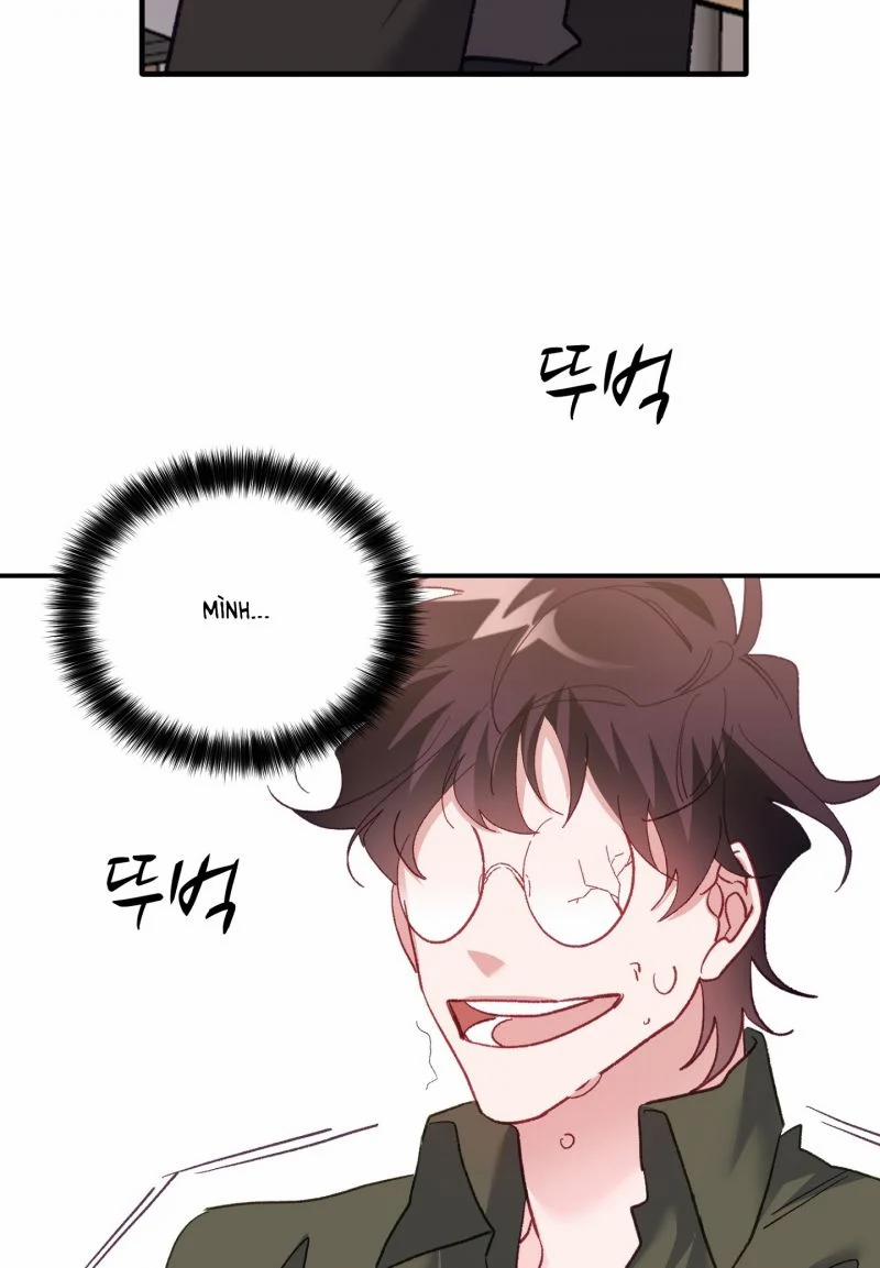 Khi Hổ Hạ Phàm 2.5 trang 22