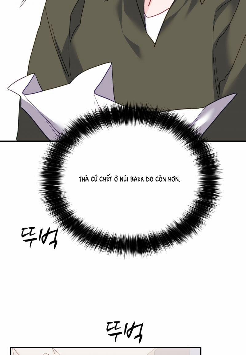 Khi Hổ Hạ Phàm 2.5 trang 23