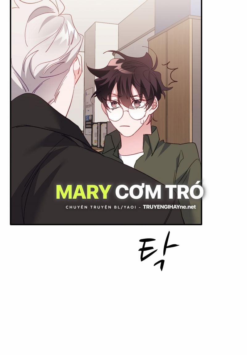 Khi Hổ Hạ Phàm 2.5 trang 24