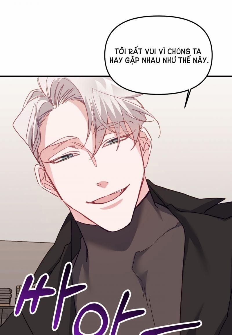 Khi Hổ Hạ Phàm 2.5 trang 25