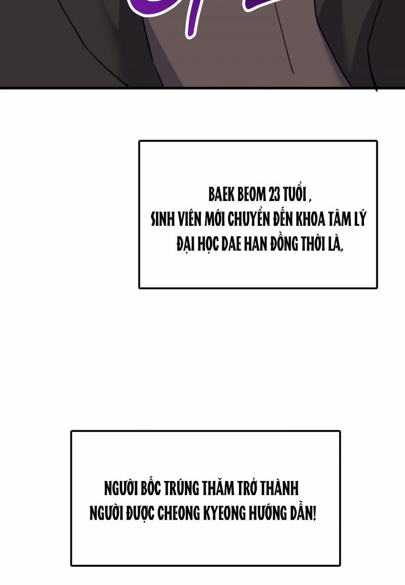 Khi Hổ Hạ Phàm 2.5 trang 26