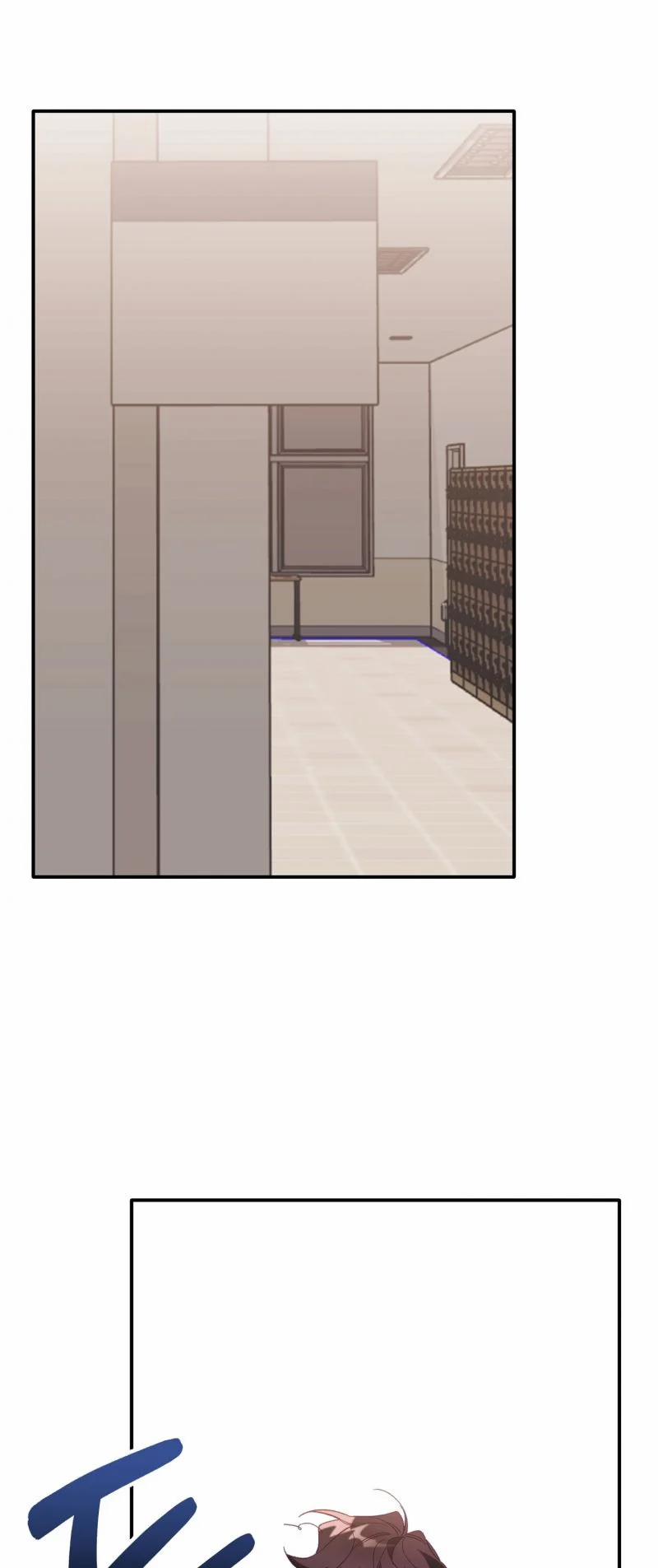 Khi Hổ Hạ Phàm 2.5 trang 7