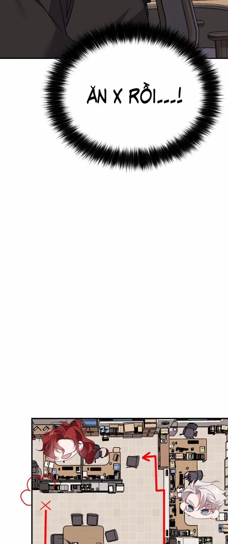 Khi Hổ Hạ Phàm 2.5 trang 9