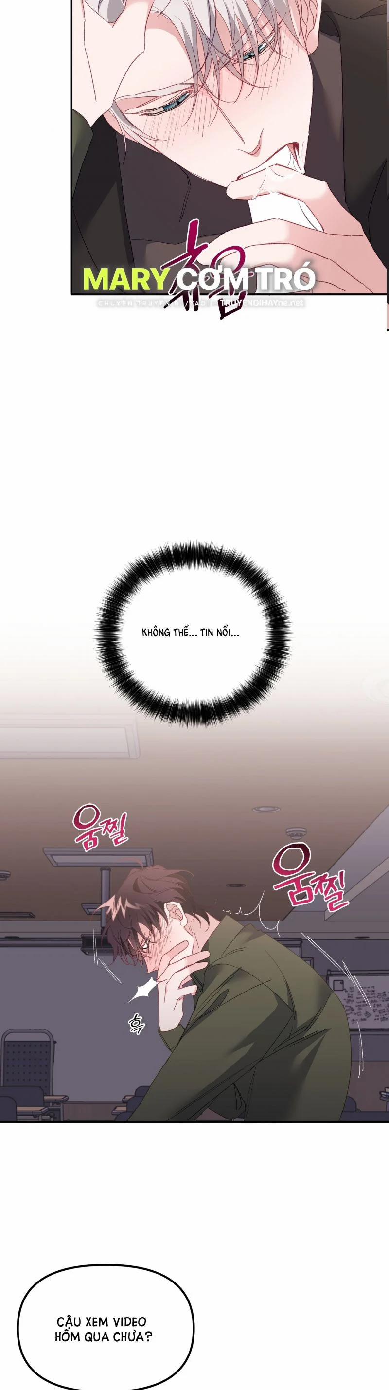 Khi Hổ Hạ Phàm 2 trang 9