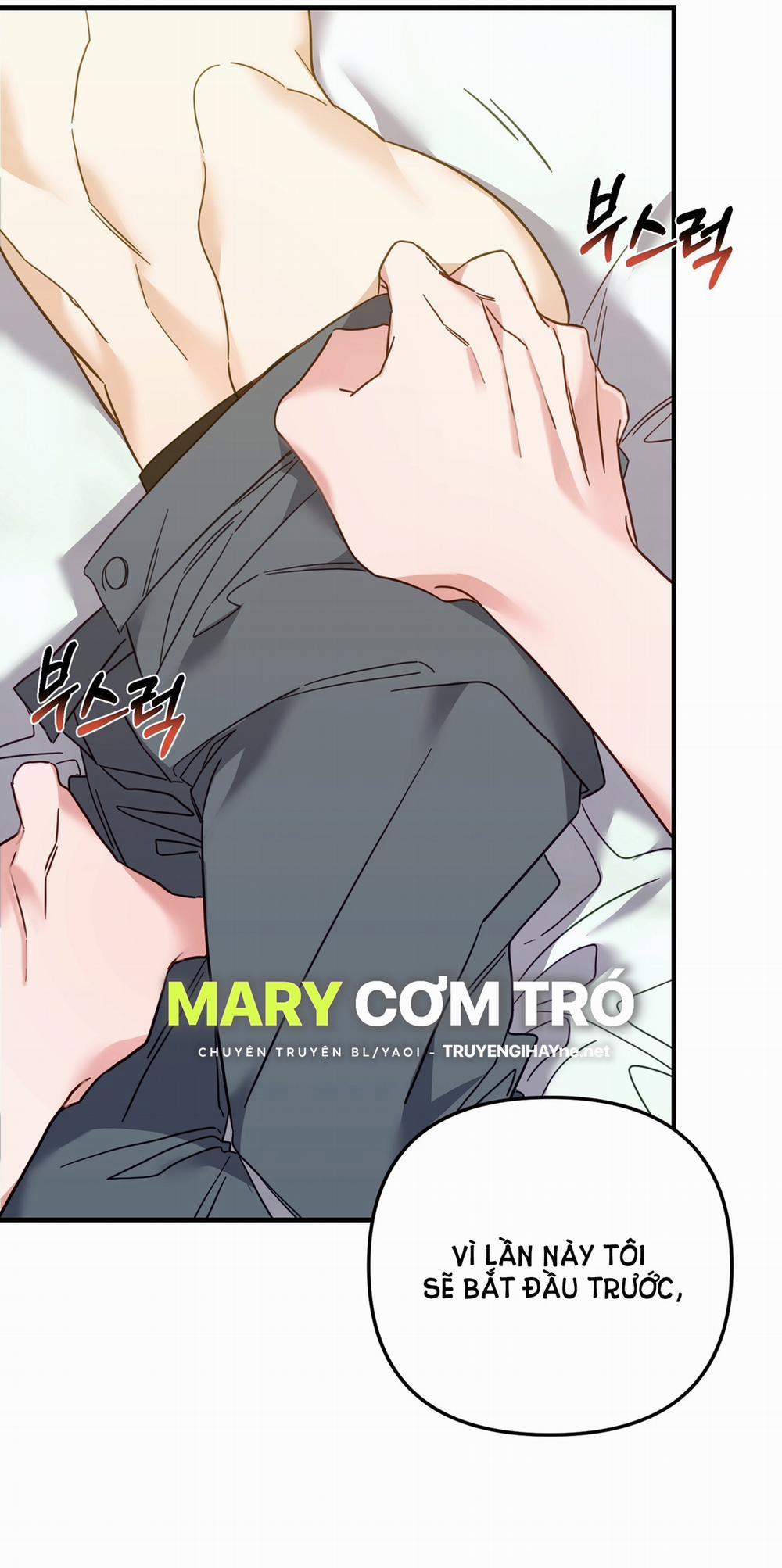 Khi Hổ Hạ Phàm 20.1 trang 13