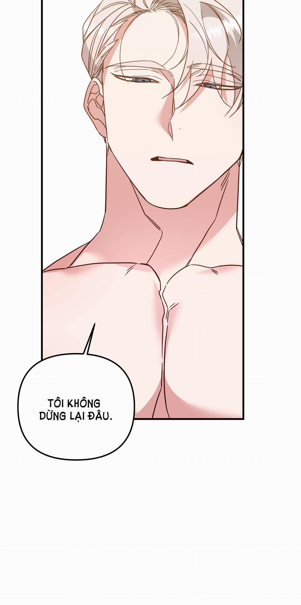 Khi Hổ Hạ Phàm 20.1 trang 16