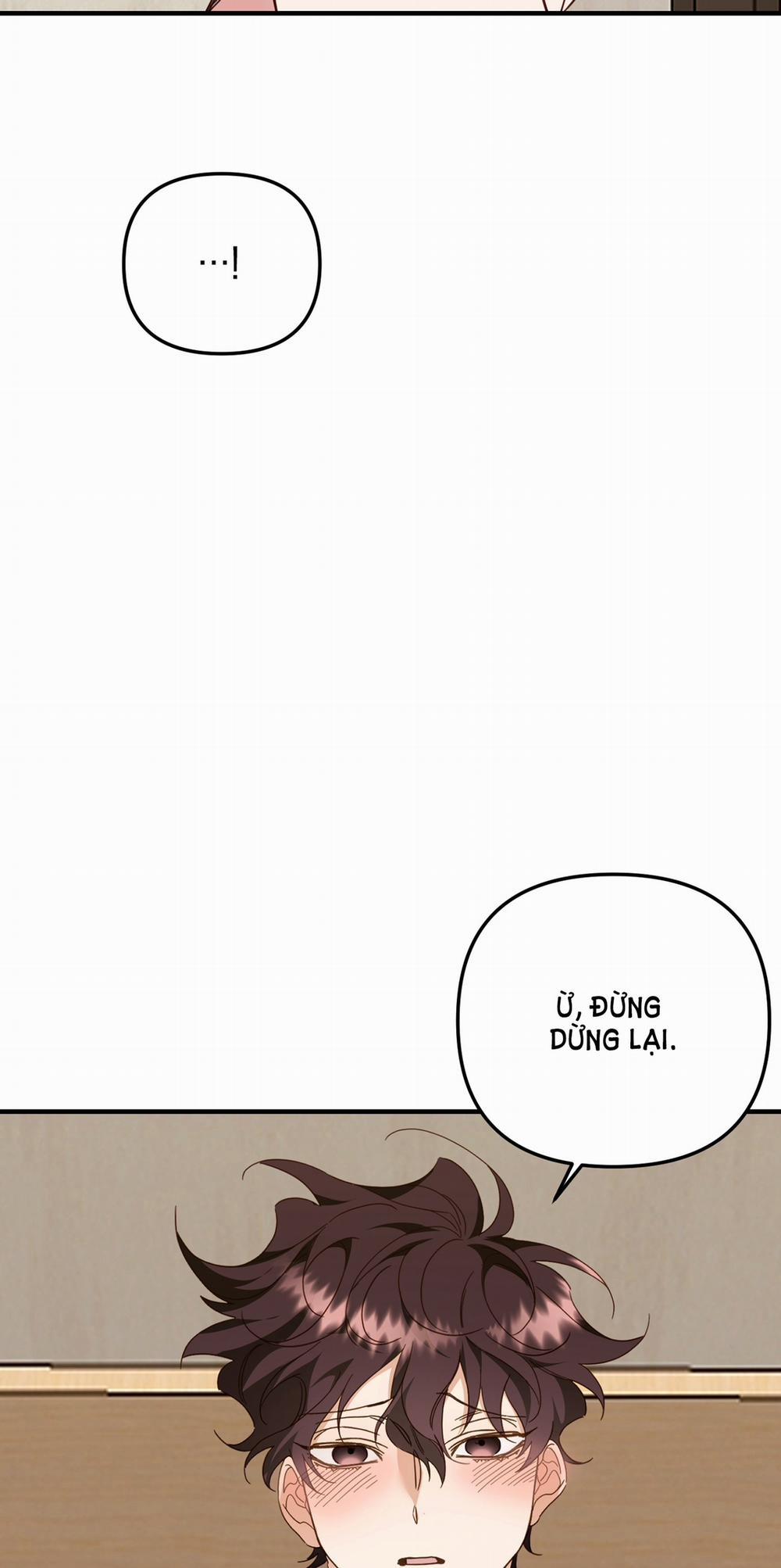 Khi Hổ Hạ Phàm 20.1 trang 18