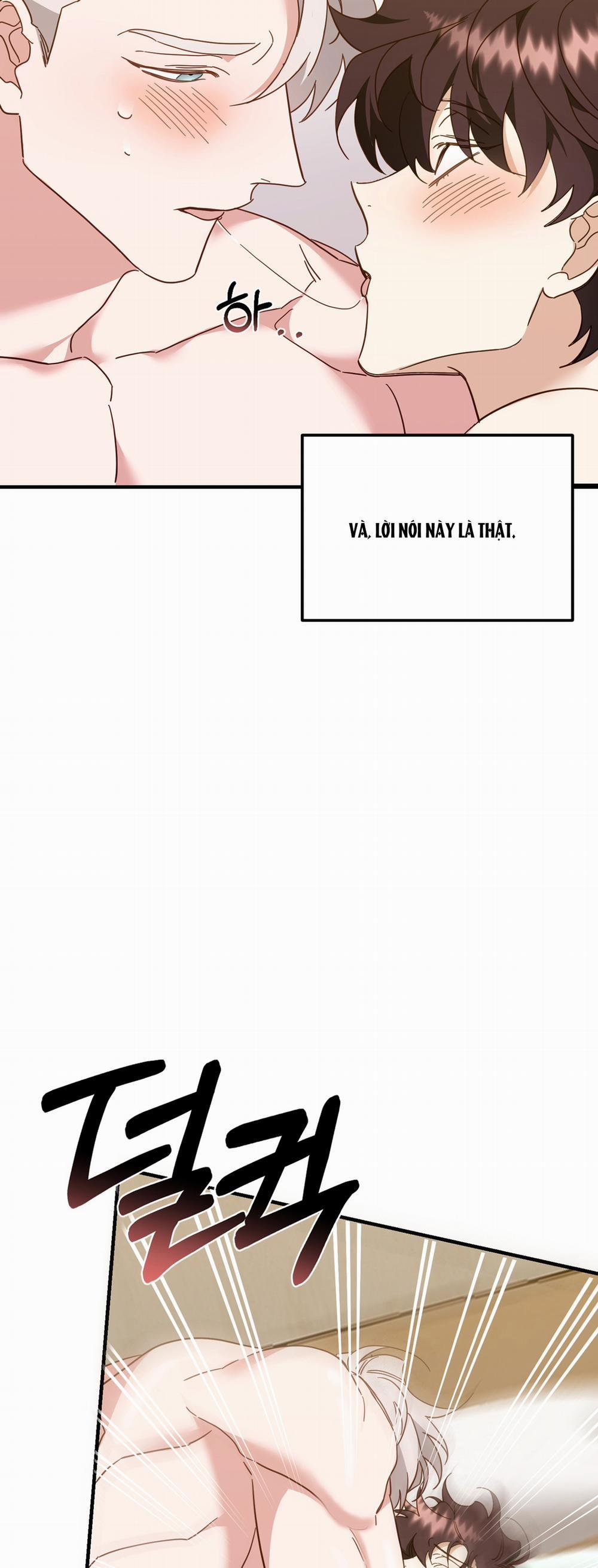 Khi Hổ Hạ Phàm 20.1 trang 26