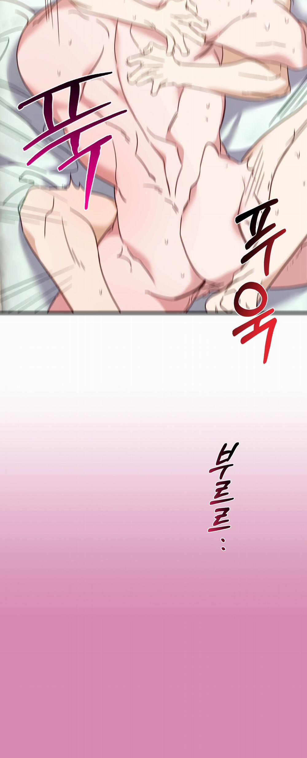 Khi Hổ Hạ Phàm 20.2 trang 16