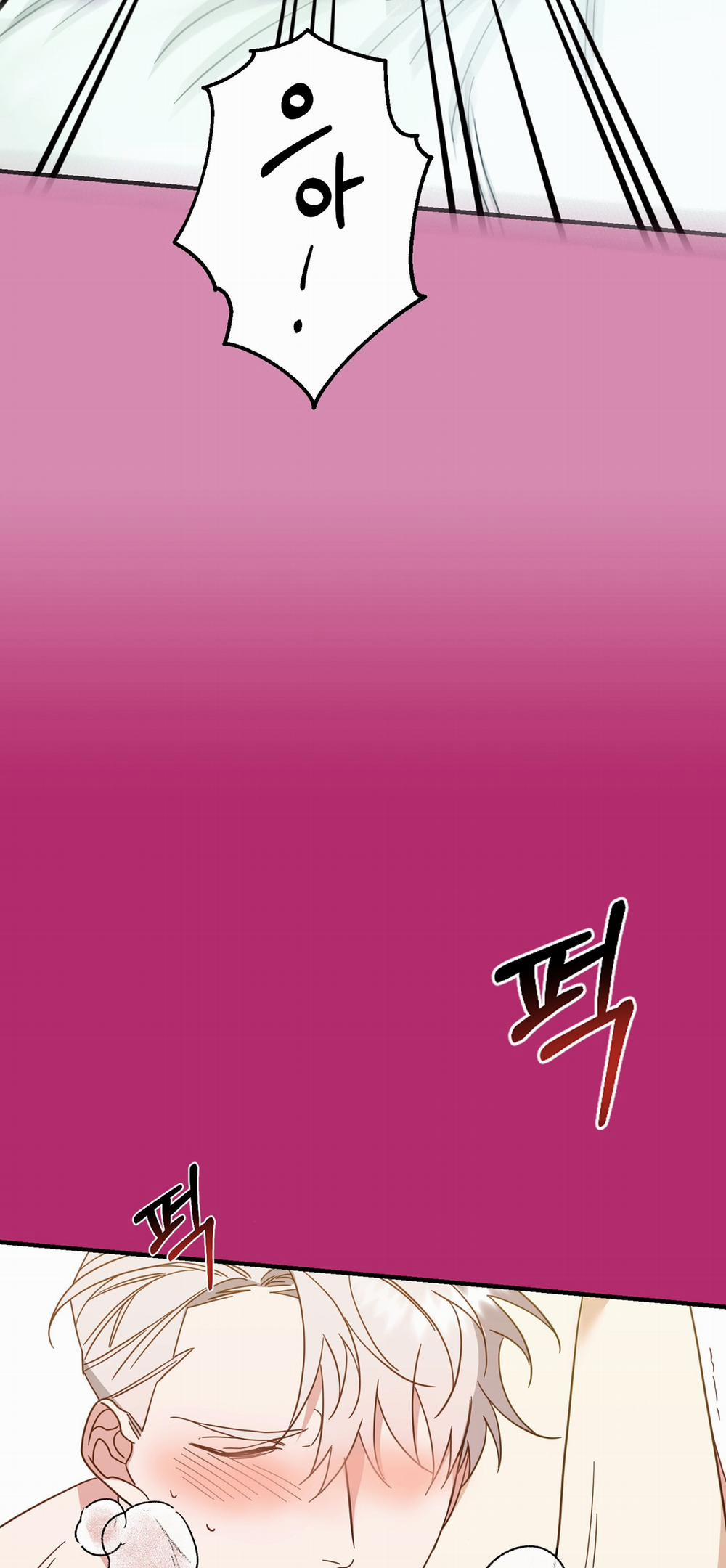 Khi Hổ Hạ Phàm 20.2 trang 21