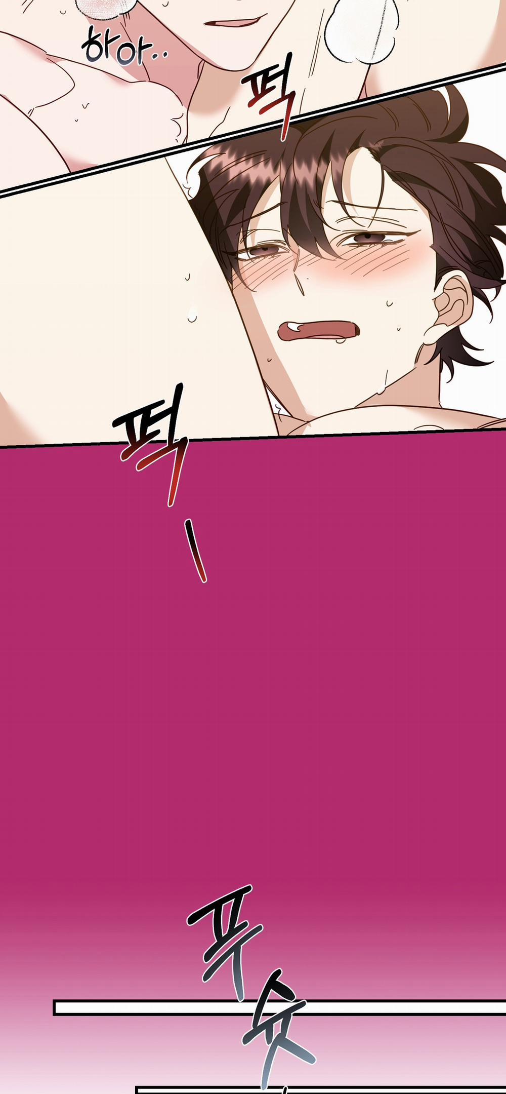 Khi Hổ Hạ Phàm 20.2 trang 22