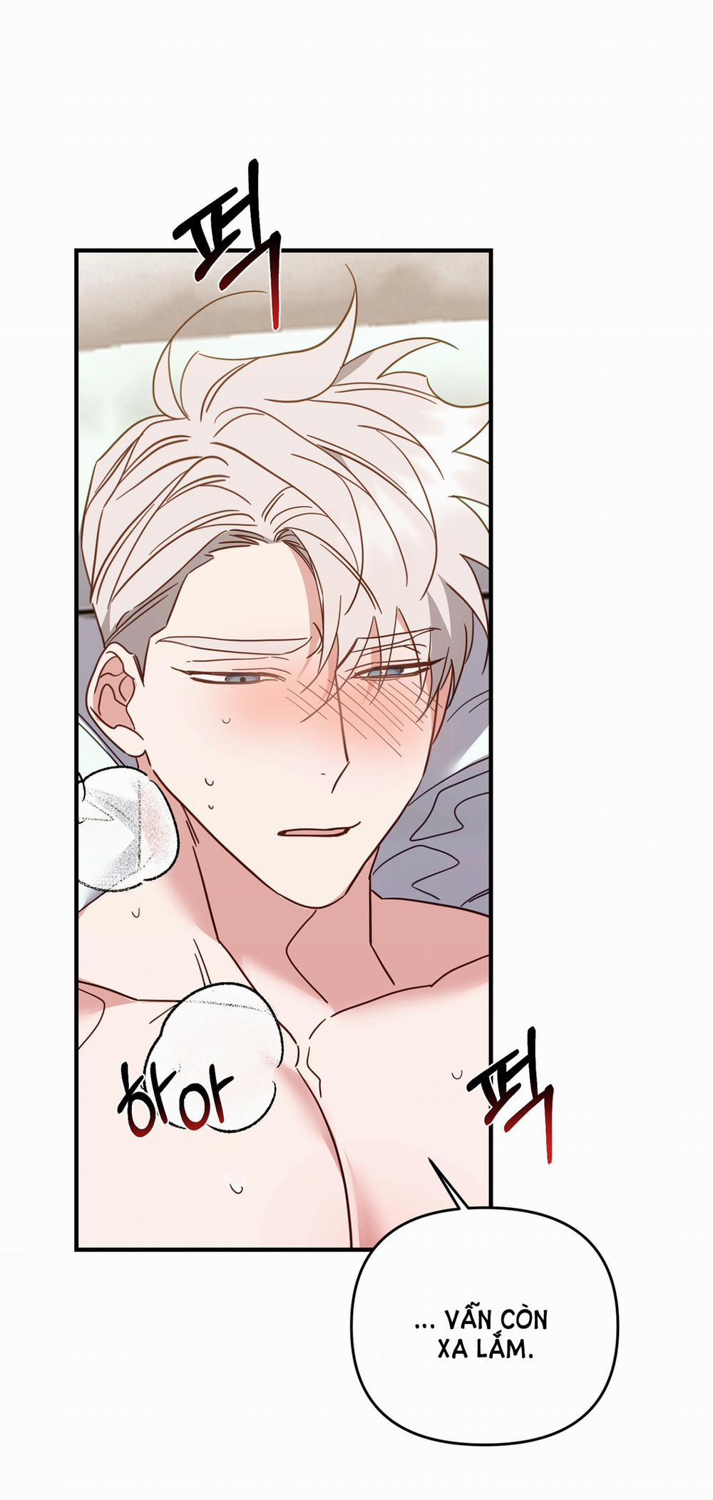 Khi Hổ Hạ Phàm 20.2 trang 26