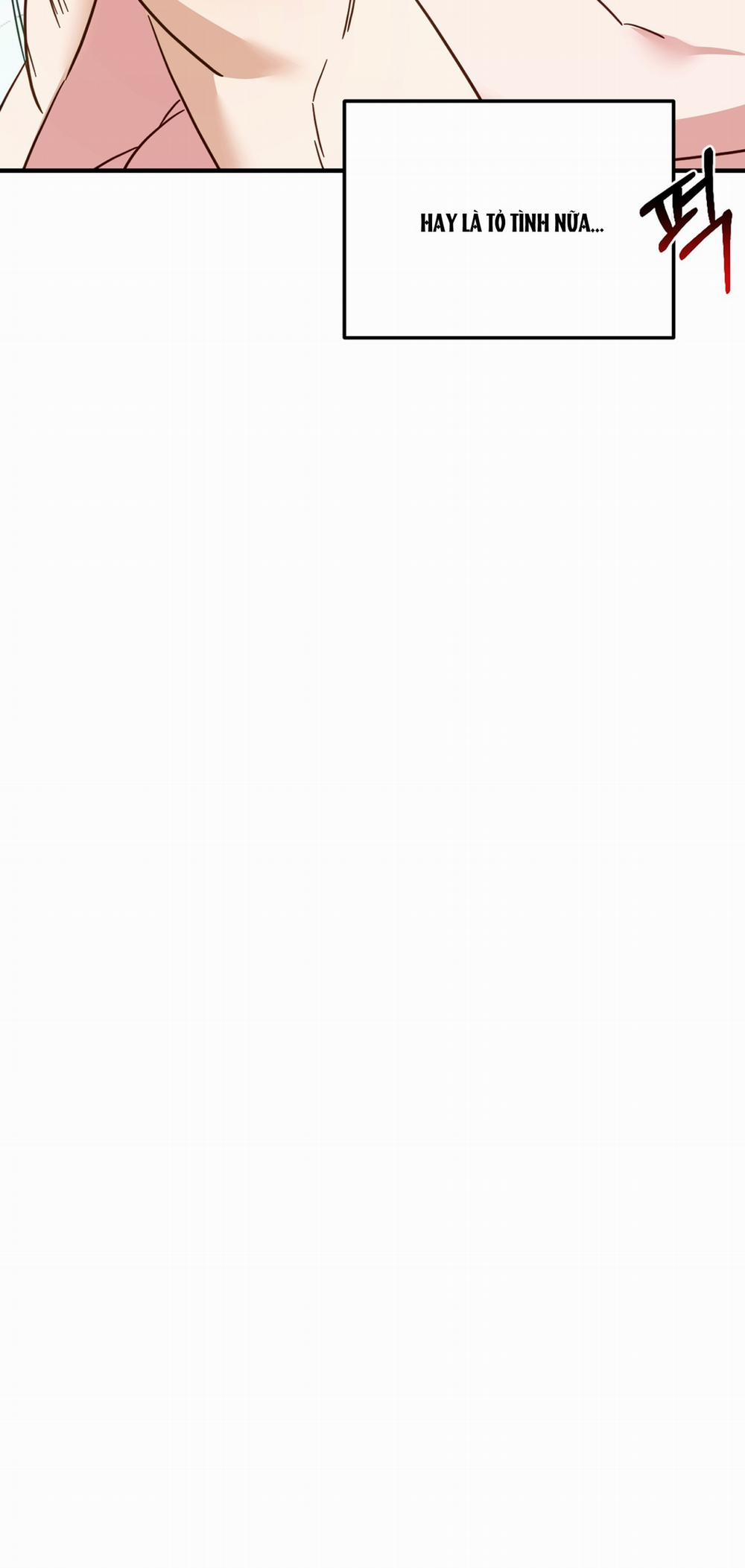 Khi Hổ Hạ Phàm 20.2 trang 31