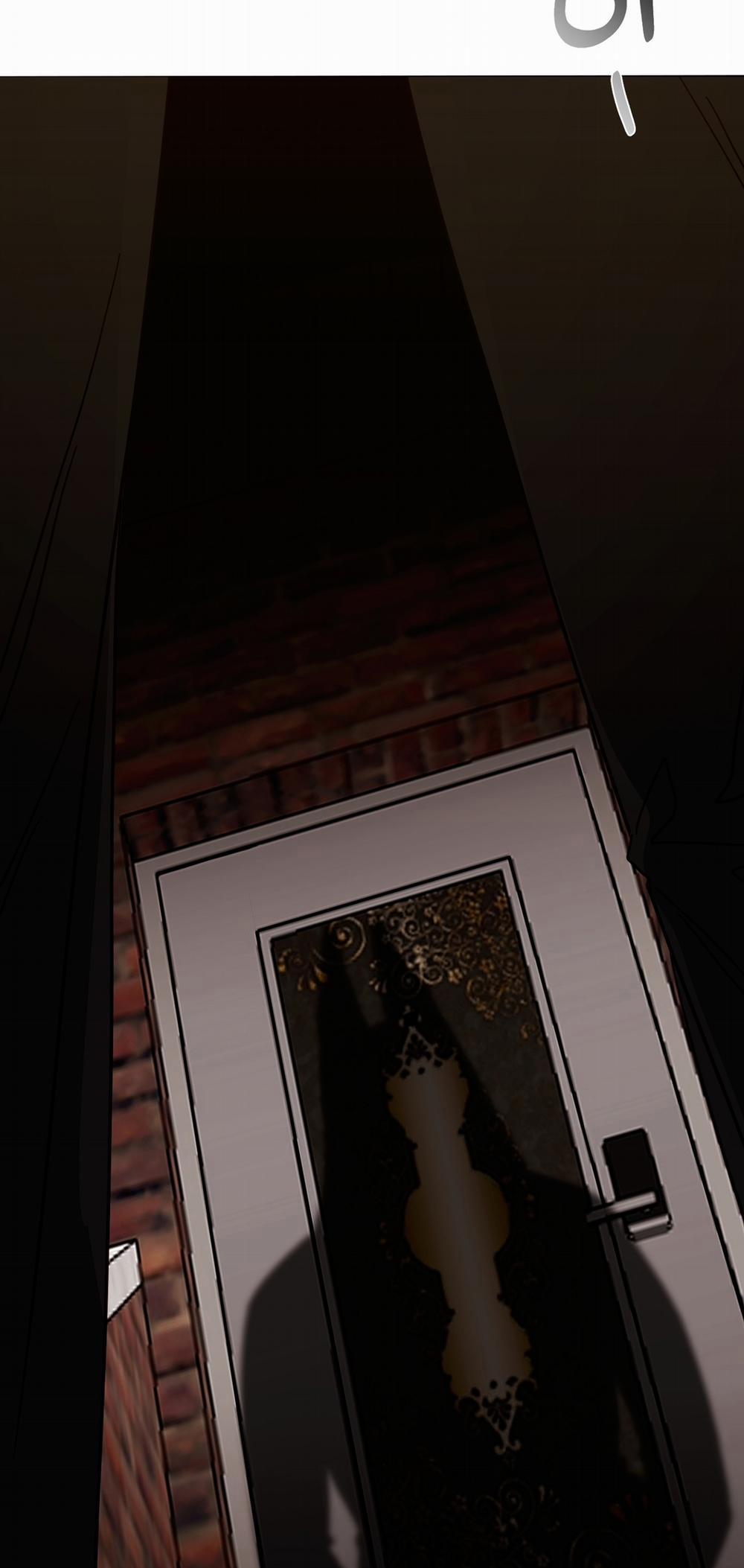 Khi Hổ Hạ Phàm 20.2 trang 33