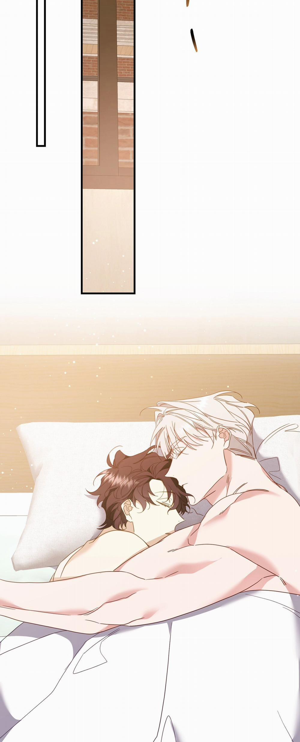 Khi Hổ Hạ Phàm 21.1 trang 1