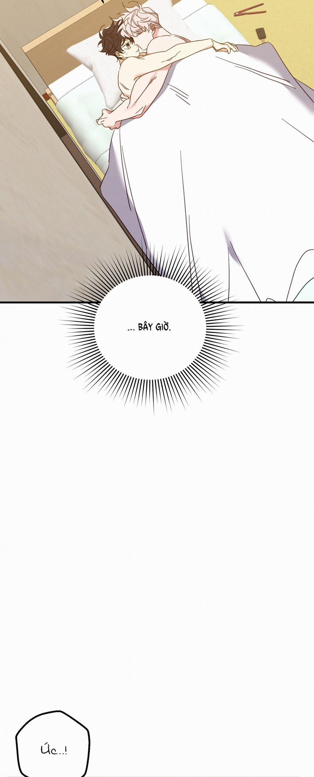 Khi Hổ Hạ Phàm 21.1 trang 15