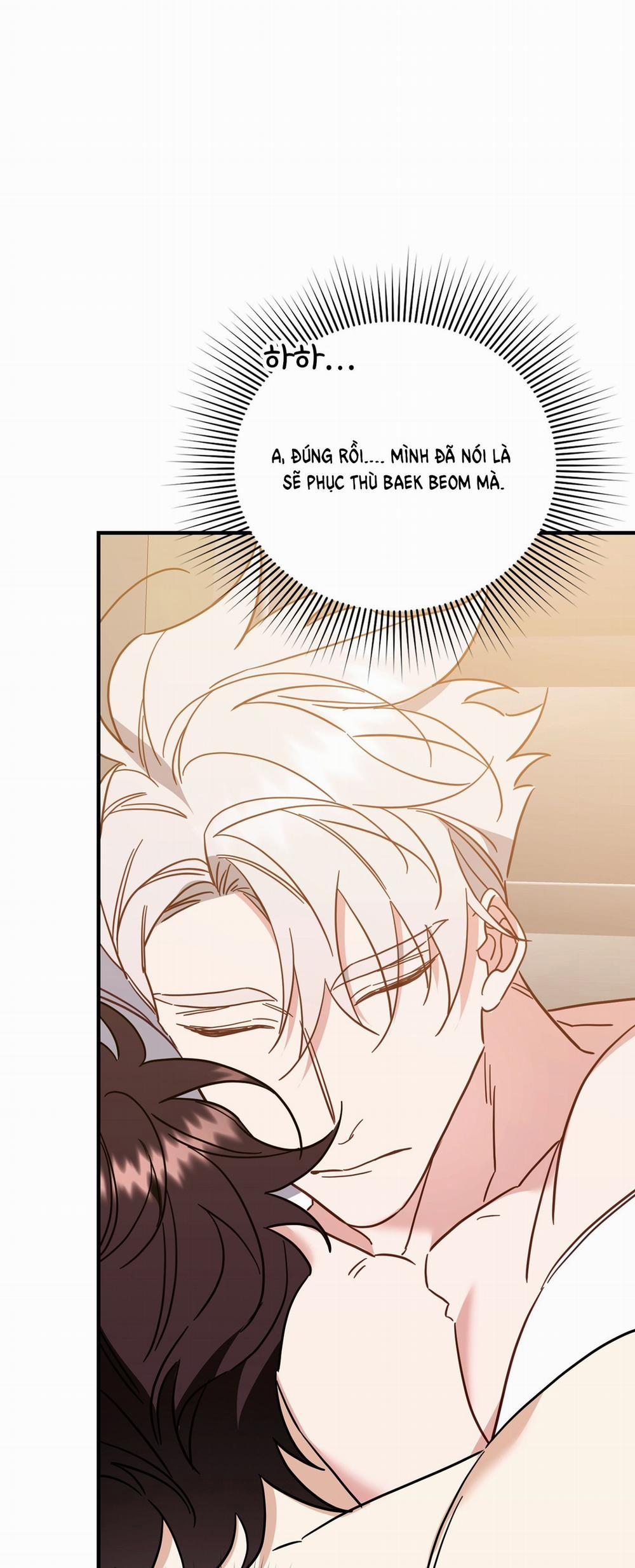 Khi Hổ Hạ Phàm 21.1 trang 4