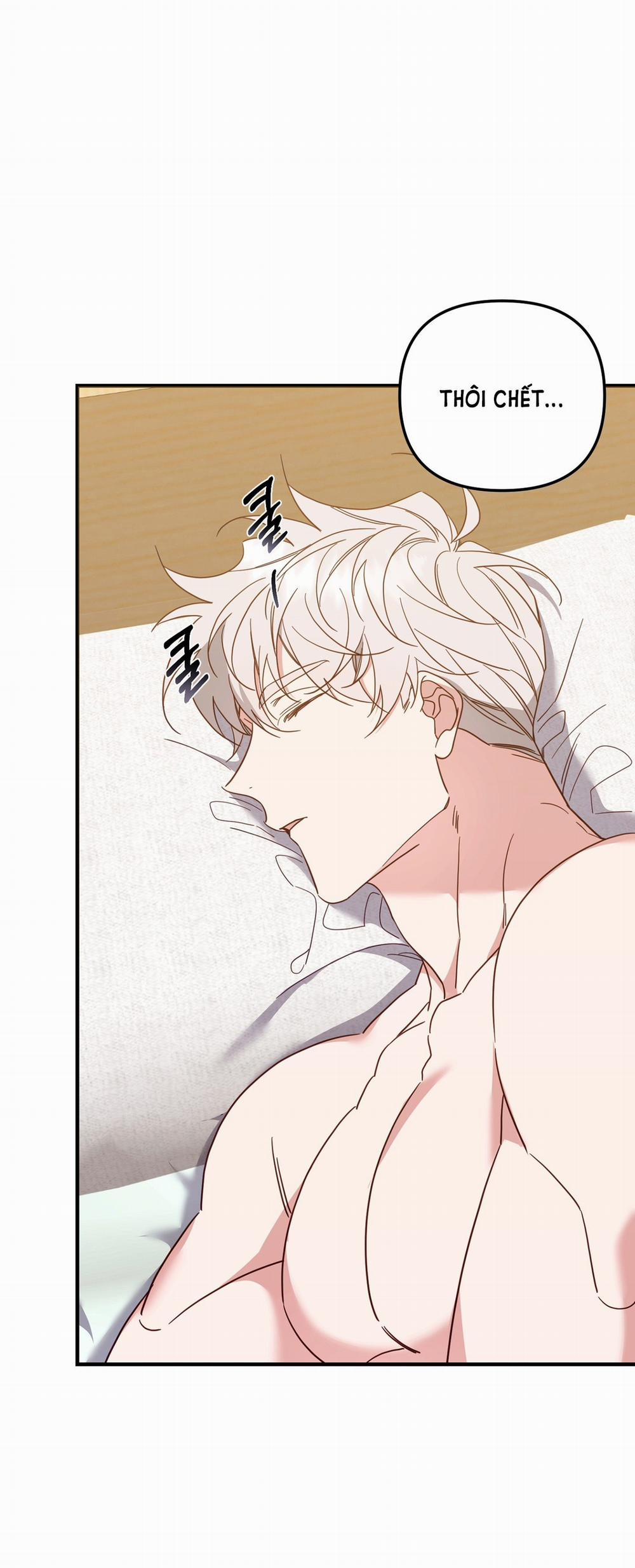 Khi Hổ Hạ Phàm 21.1 trang 9