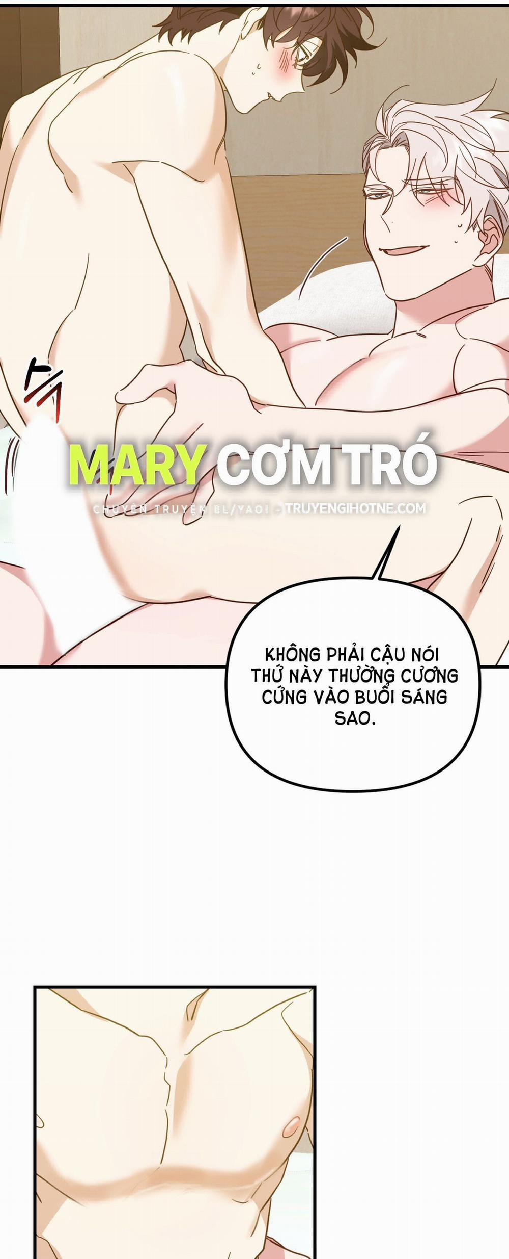 Khi Hổ Hạ Phàm 21.2 trang 0