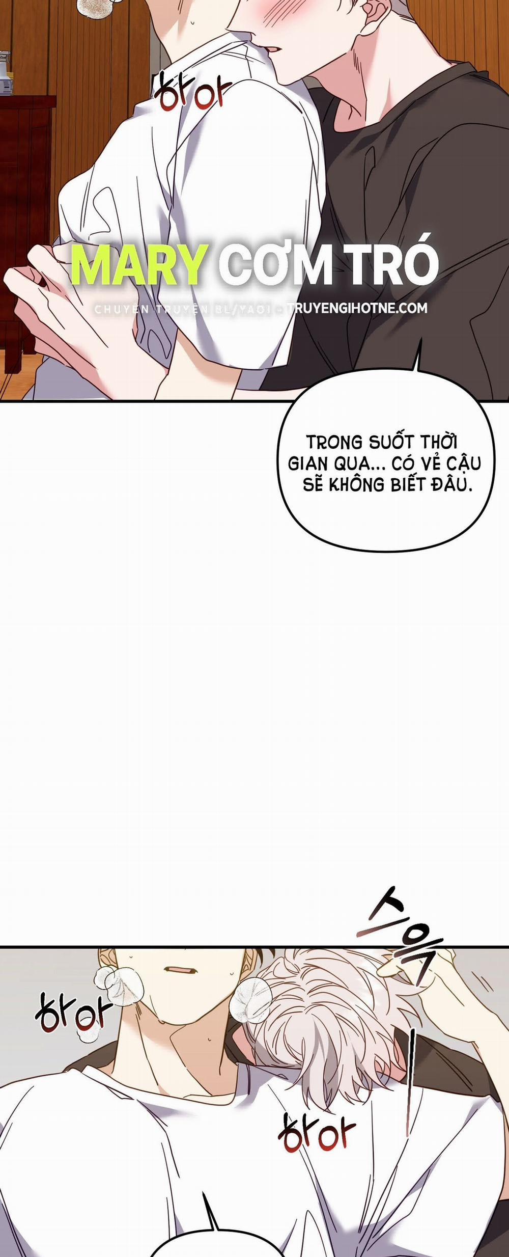 Khi Hổ Hạ Phàm 21.2 trang 22