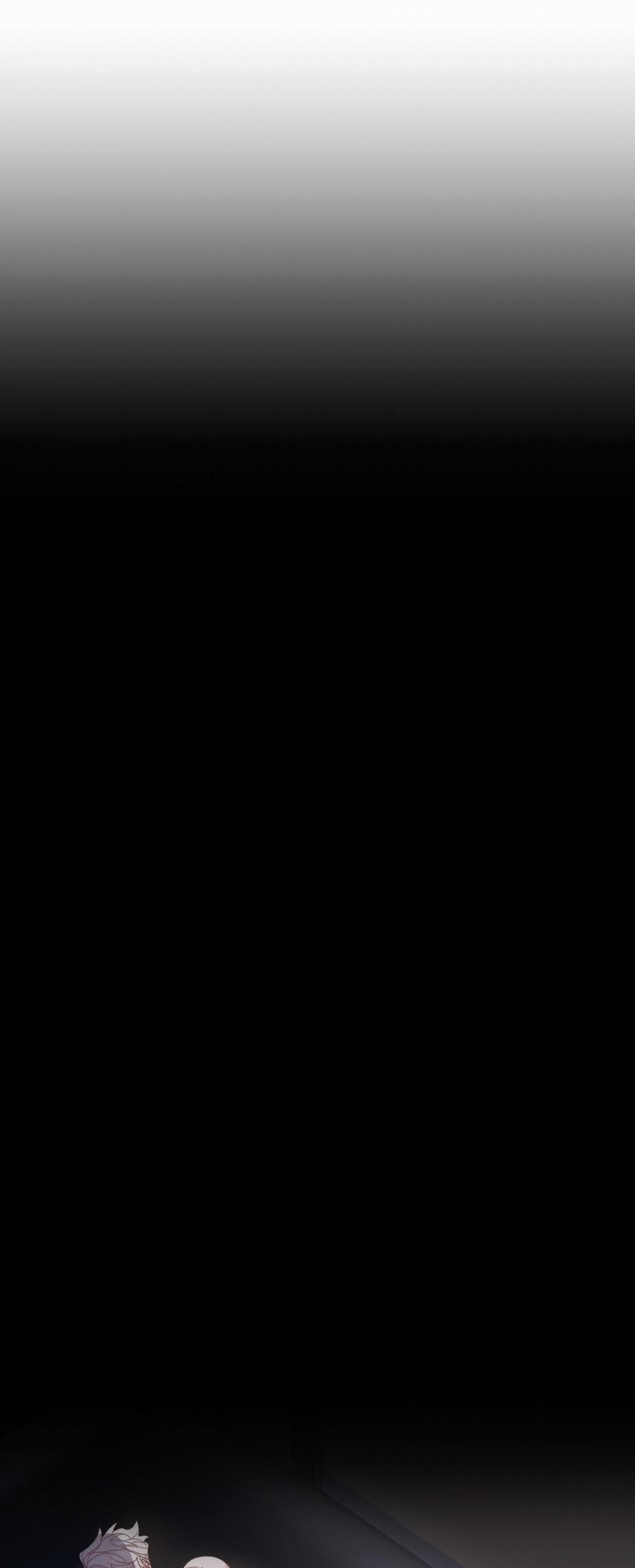 Khi Hổ Hạ Phàm 21.2 trang 24