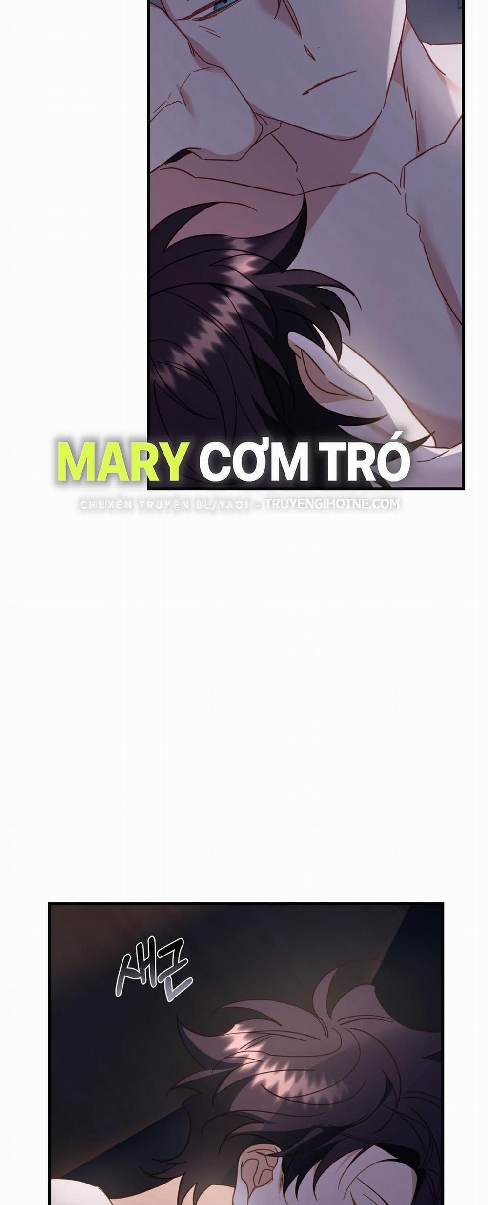 Khi Hổ Hạ Phàm 21.2 trang 26