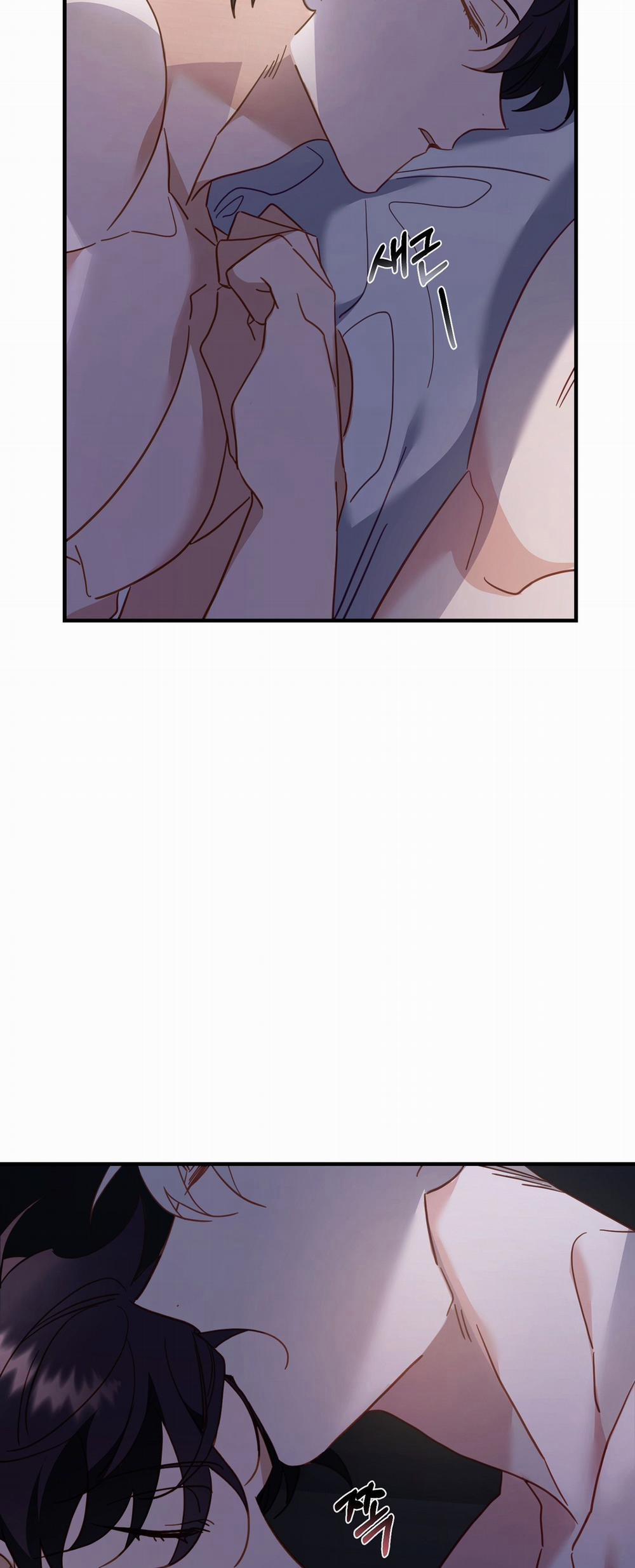 Khi Hổ Hạ Phàm 21.2 trang 27