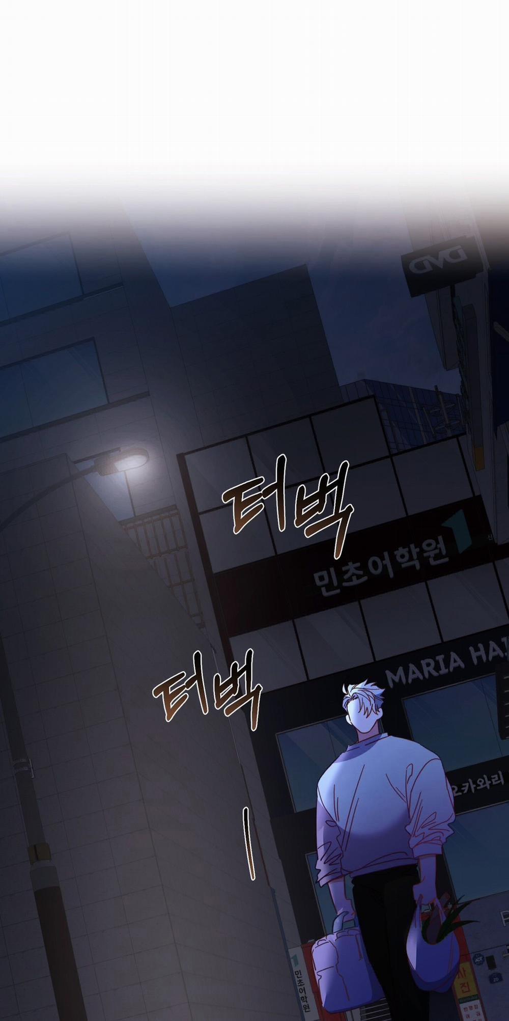 Khi Hổ Hạ Phàm 21.2 trang 29