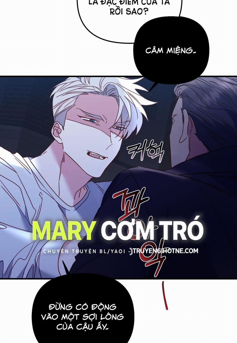 Khi Hổ Hạ Phàm 21.2 trang 42