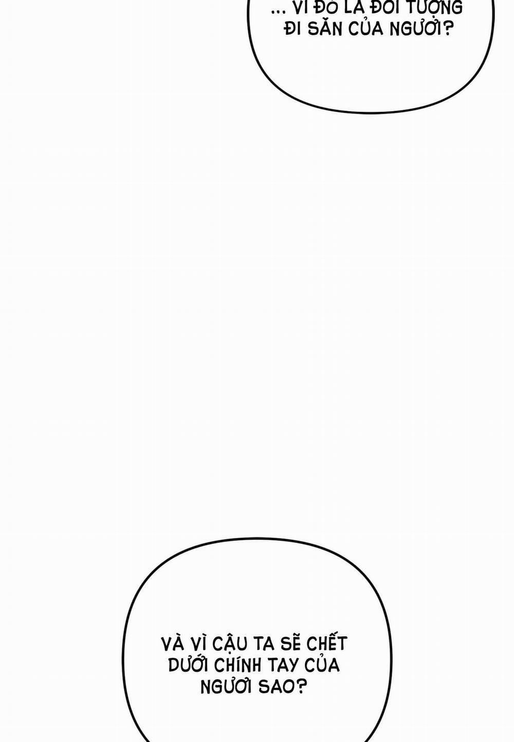 Khi Hổ Hạ Phàm 21.2 trang 44