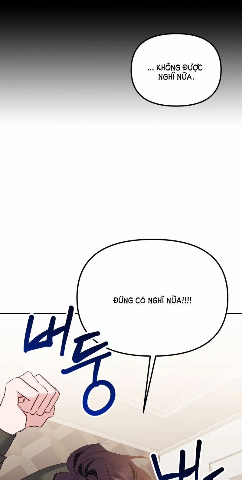 Khi Hổ Hạ Phàm 3.5 trang 14