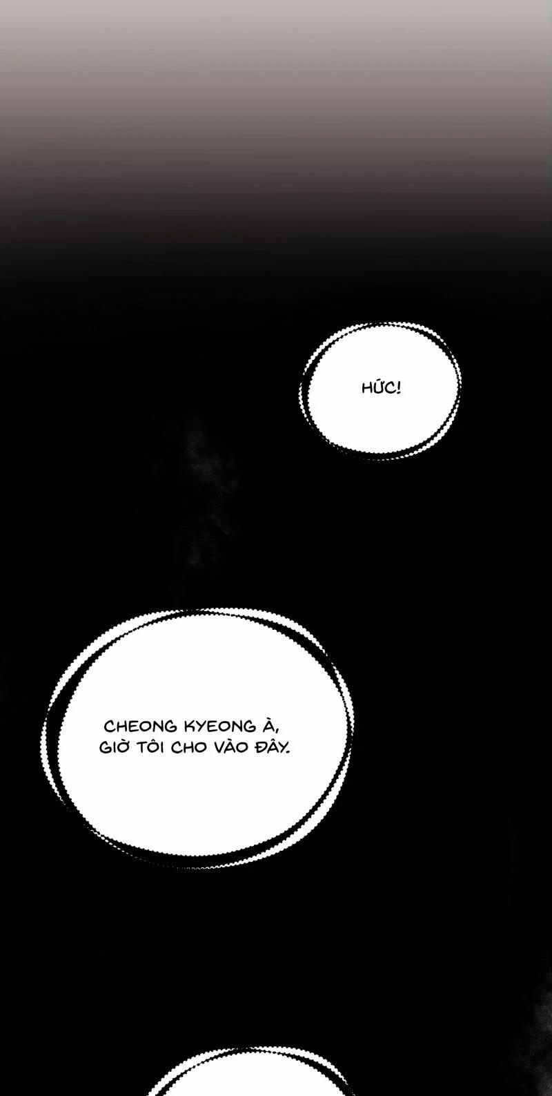 Khi Hổ Hạ Phàm 3.5 trang 19