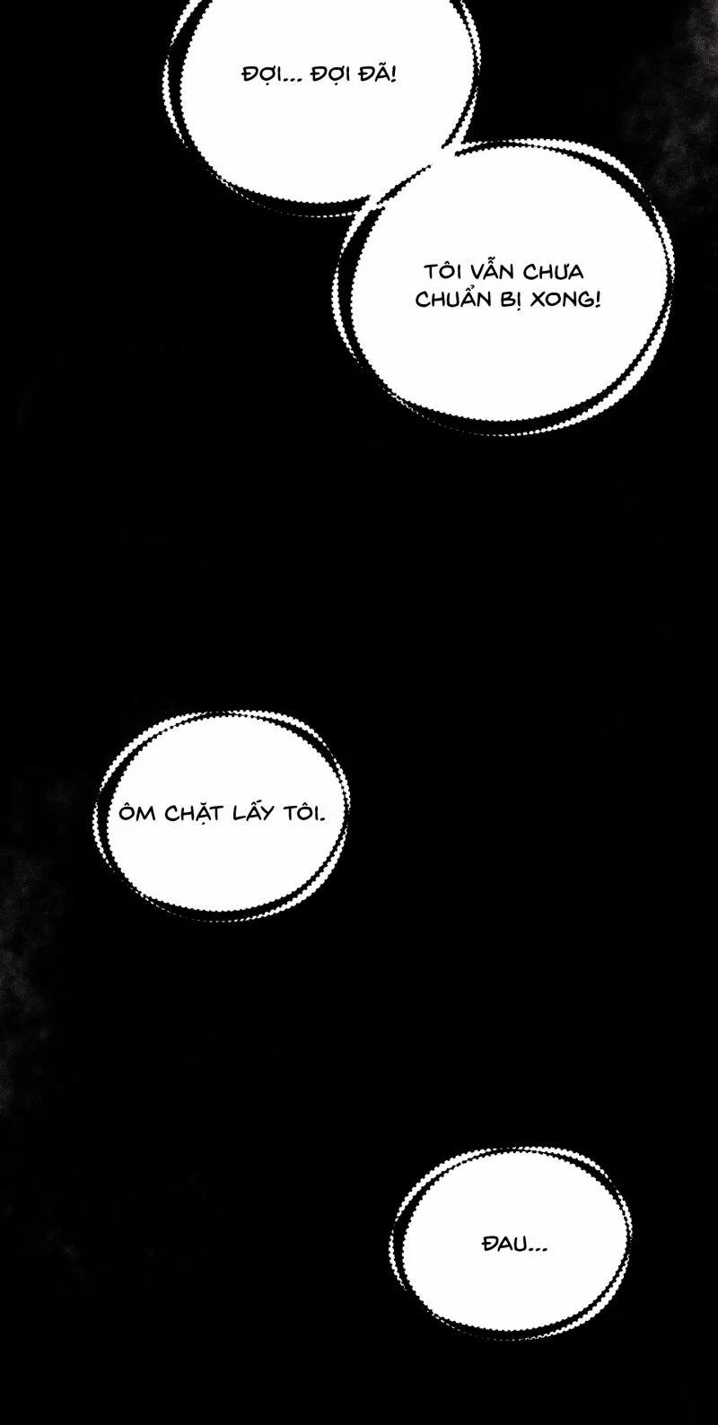 Khi Hổ Hạ Phàm 3.5 trang 20