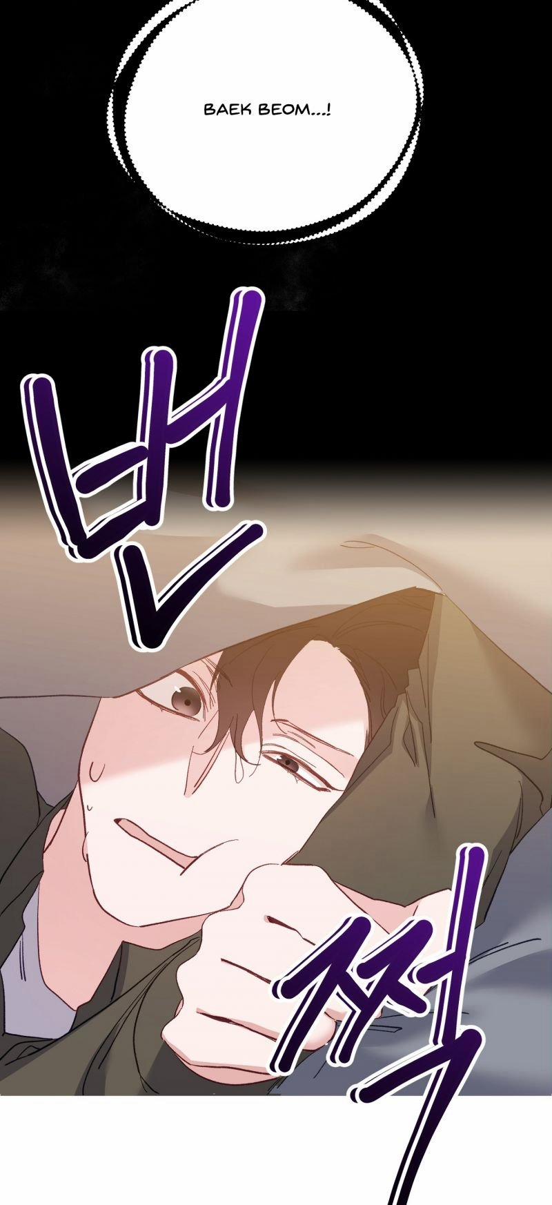 Khi Hổ Hạ Phàm 3.5 trang 22