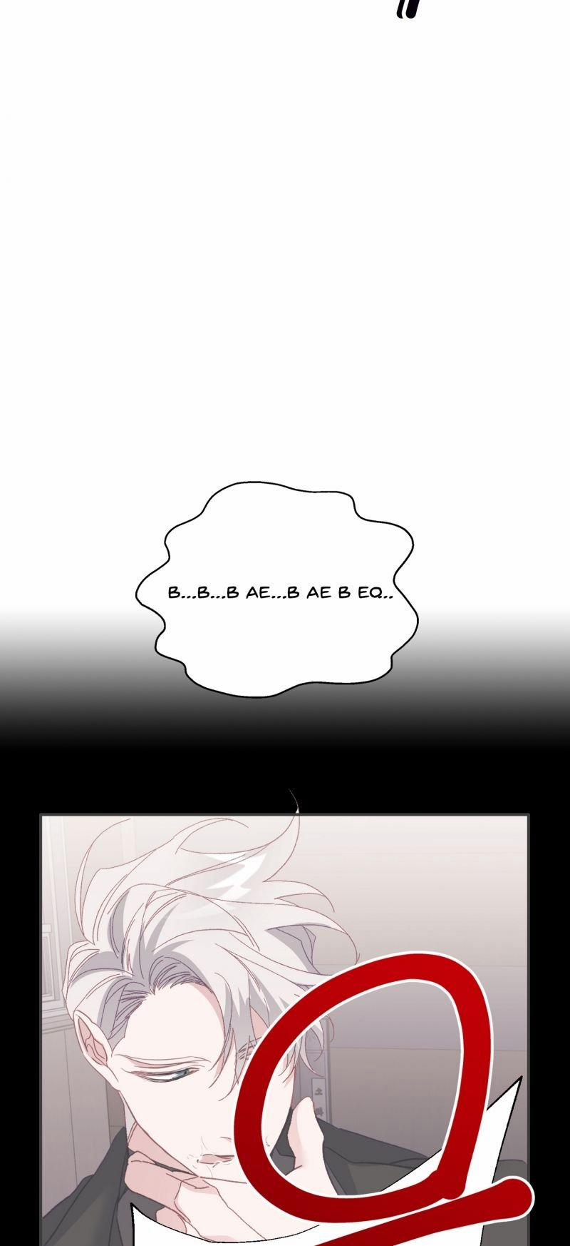 Khi Hổ Hạ Phàm 3.5 trang 23